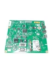 Lg EBT62530201 Main Board For 55LN549E-UA.BUSULJR. Fixed Price $43.96.