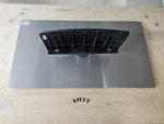 Samsung PN58C6400TF PN58C6500TF PN58C7000YF Stand Screws Included. Fixed Price $65.00.