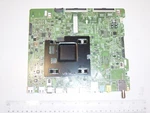 New Samsung UN58MU6071F Main Board Xza A147. Fixed Price $88.05.