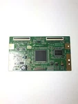 Samsung LJ94-01672M (400WTC4LV3.4) T-con Board. Fixed Price $17.96.