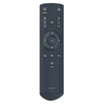 RM-C3321 Replace Remote For Jvc Tv LT-43MA875 LT-49MA875 LT-55MA875 LT-65MA. Fixed Price $13.99.