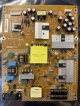 Sony KDL-40R350B Power Supply Board 1-895-632-21 PLTVDP331XAV7. Fixed Price $15.00.