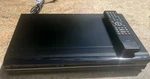 Toshiba Dvd Video Recorder DR420KU: With Remote And Manual: Tested Working. Fixed Price $98.00.