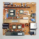 Power Supply Board BN44-00330A BN44-00330B Samsung Tv Replacement Module. Fixed Price $37.83.