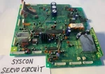 Parts Oem To Repair Panasonic AG-7350, AG-7150 Other Series Tape Decks. Fixed Price $75.00.