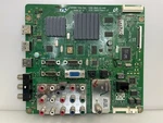 Samsung LN46B640R3FXZA(SS02) Main Board AVBN41-01149A, BN97-03106F, BN94-02588F. Fixed Price $82.99.