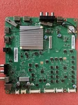 Vizio M55Q7-H1 Main Board 756TXKCB02K013 XKCB02K013050X. Fixed Price $38.00.