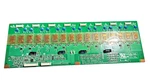 Inverter Board VIT71008.60 REV:2 19.26006.110 Used By Various Brands Models. Fixed Price $19.95.