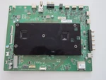 Vizio P659-G1 Main Board 756TXJCB0QK004. Fixed Price $189.89.