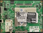 Lg EBT66645811 Main Board For 65NANO75UPA.BUSGLKR. Fixed Price $52.90.