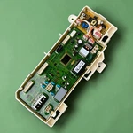 Samsung Washer Control Board DC92-02117A. Fixed Price $34.95.