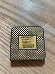 Samsung Dlp Chip S1910-9403. Fixed Price $75.00.