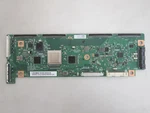 Lg OLED65G4SUB T-con Board 6871L-7653A (6870C-1039A). Fixed Price $55.89.