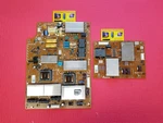 Sony XBR-65X900C Power Supply G1C G1D APDP330A1 APDP-202A1 147461411 147461211. Fixed Price $125.95.