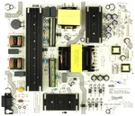 Hisense 421096 Power Supply. Fixed Price $88.32.
