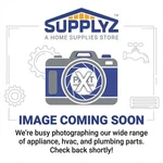 Tcl 30800-000498 Appliance Main Board(model# 65S455). Fixed Price $65.92.