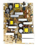 Panasonic N0AE6JL00001 MPF7719 PCPF0217 Power Supply Board THC50HD18 TH50PX80U. Fixed Price $39.95.