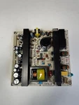 Dinex Power Supply Model DX-LCD37-09-Z. Fixed Price $24.99.
