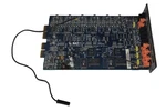 Nad Electronics Mdc Module Board AM200 VM200 175 Hd 775 785 Untested. Fixed Price $890.00.