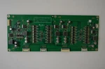 Vizio M55-C2 Led Driver Board 748.01203.0011 14536-1. Fixed Price $34.95.