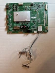 Vizio V705M-K03 Main Board 1P-0216C00-4010. Fixed Price $26.28.