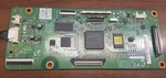 Samsung Logic Board BN96-06766A (LJ92-01517B). Fixed Price $9.00.