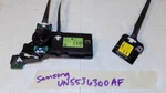 Samsung UN55J6300AF Wi Fi Ir Sensor And Power Button Modules. Fixed Price $29.98.