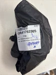 Lg Washer EBR41762305 Display Board. Fixed Price $95.00.