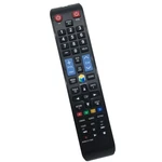 New Replace Remote For Samsung Tv UN46H6201AF UN50H6201AF. Fixed Price $7.17.