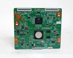 Samsung UN55D6500VFXZC T-com 120PLUS S240LABMB3V0.1 BN95-00543A BN97-06127A. Fixed Price $39.95.