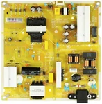 Lg EAY65895569 Power Supply/led Driver Board. Fixed Price $19.96.