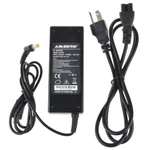 Adapter For Sony ACDP-085E03 149300013 AC-DP085E03 ACDP085E03 Led Hdtv Power. Fixed Price $14.34.