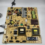 Sony APS-301 G5 APS-295 1-883-917-11 Board Working. Fixed Price $42.31.