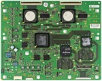 Sony A-1653-704-A (A-1653-701-A, 1-878-791-11) CT2 Board I. Fixed Price $35.47.