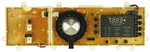 Lg Washer EBR62707613/EBR68035101 Main Control Board Union. Fixed Price $55.07.