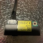 New Samsung BN59-01355A (WCA720M) Wi-fi And Bluetooth Wireless Module. Fixed Price $8.00.