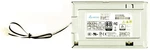 Delta DPS-198FB 198W Switching Power Supply. Fixed Price $96.79.