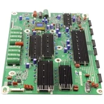 Samsung BN96-25207A Appliance Assembly Pdp P-y-main. Fixed Price $214.42.