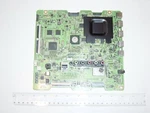 New Samsung PN64F5500AF Main Board BN94-06194C A068. Fixed Price $66.45.