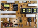 Sony XBR-65X900A / XBR-65X850A G8 Power Supply Board 1-474-518-11, APS-354(CH). Fixed Price $59.99.