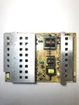 0500-0507-0550 Vizio Power Supply Unit. Fixed Price $34.96.