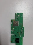 J20H105 Sony. Fixed Price $20.00.