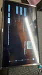 Lg Inch Class Hdtv (720P) Hdr Led-lcd (32LN560HBUA). Fixed Price $89.00.
