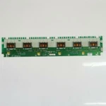 Samsung Backlight Inverter SSI460WA-S. Fixed Price $15.00.