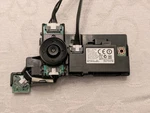 Samsung BN59-01174A & BN41-02149A Wifi Power Button Module WIDT30Q W. Cable. Fixed Price $6.95.