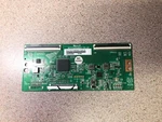 Element N2TCV500UHDU1 T-con Board (50-INCH Models ONLY)(A480). Fixed Price $14.99.