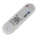 New GA667WJSA Remote Control For Sharp Hdtv LC-32D44U LC-32D47LC-46D78. Fixed Price $8.38.
