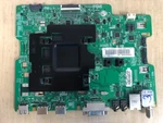Samsung BN94-12682A Main Board For LH49DBJPLGA/GO. Fixed Price $32.29.