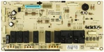 Lg Range EBR73254502 Main Board Assembly. Fixed Price $140.36.