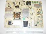 New Sharp LC-70LE735U Power Supply Board C544. Fixed Price $87.95.